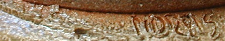 john-norris.net header image 11